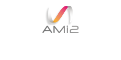 logo AMi2